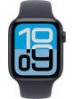 Apple Watch SE 3 44mm