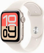 Apple Watch SE 3 Cellular
