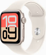 Apple Watch SE 3 Cellular