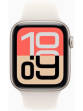 Apple Watch SE 3 Cellular
