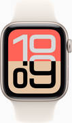 Apple Watch SE 3 Cellular 44mm