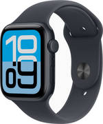 Apple Watch SE 3 Cellular 44mm