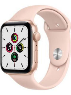 Apple Watch SE 44mm Price