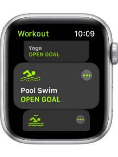 Apple Watch SE 44mm