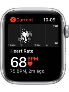 Apple Watch SE 44mm