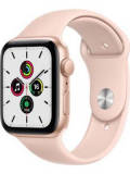Apple Watch SE 44mm
