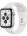 Apple Watch SE 44mm