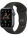 Apple Watch SE 44mm