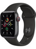 Apple Watch SE Cellular