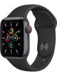Apple Watch SE Cellular price in India