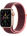 Apple Watch SE Cellular