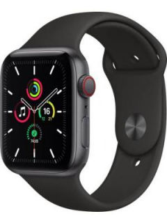 Apple Watch SE Cellular 44mm Price