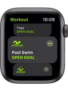 Apple Watch SE Cellular 44mm