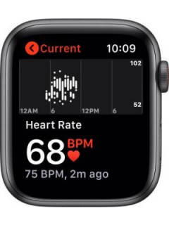 Apple Watch SE Cellular 44mm