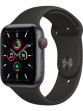 Apple Watch SE Cellular 44mm price in India