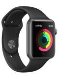 Apple Watch Series 1