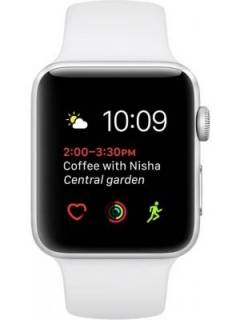 Apple Watch Series 1 42mm