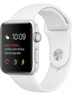 Apple Watch Series 1 42mm