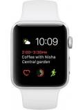 Apple Watch Series 1 42mm
