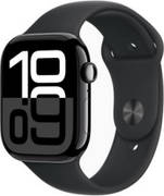 Apple Watch Series 10 Cellular