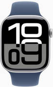 Apple Watch Series 10 Cellular