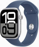 Apple Watch Series 10 Cellular
