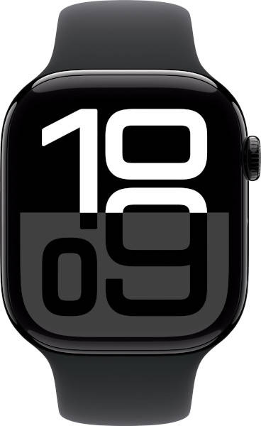 Apple Watch Series 10 Cellular