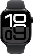 Apple Watch Series 10 Cellular