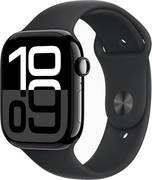 Apple Watch Series 10 Cellular