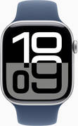 Apple Watch Series 10 Cellular