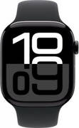 Apple Watch Series 10 Cellular 46mm