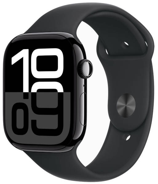Apple Watch Series 10 Cellular 46mm