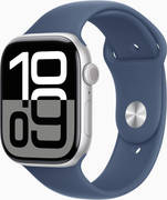 Apple Watch Series 10 Cellular 46mm
