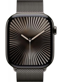 Apple Watch Series 10