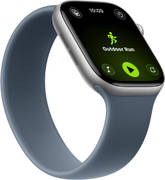 Apple Watch Series 11