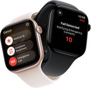 Apple Watch Series 11