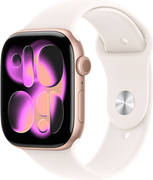 Apple Watch Series 11 46mm