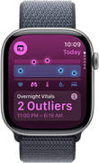 Apple Watch Series 11 46mm
