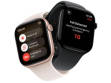 Apple Watch Series 11 46mm