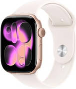 Apple Watch Series 11 Cellular
