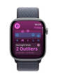Apple Watch Series 11 Cellular