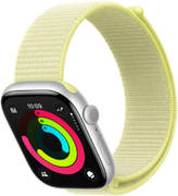 Apple Watch Series 11 Cellular 46mm
