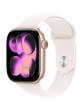 Apple Watch Series 11 Cellular 46mm