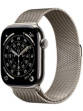 Apple Watch Series 11 Titanium