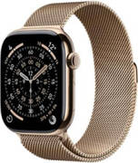 Apple Watch Series 11 Titanium 46mm