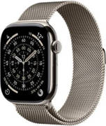 Apple Watch Series 11 Titanium 46mm