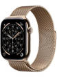 Apple Watch Series 11 Titanium 46mm