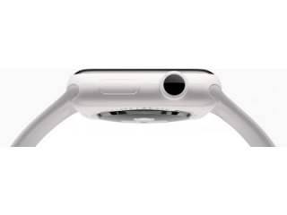 Apple Watch Series 2