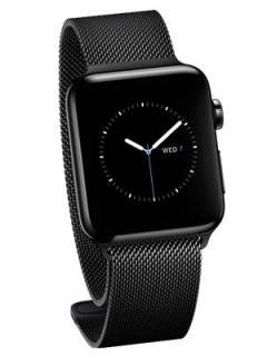 Apple Watch Series 2
