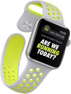 Apple Watch Series 2